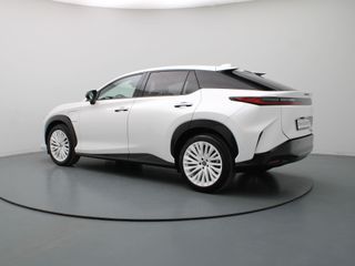 Voertuigafbeelding 1