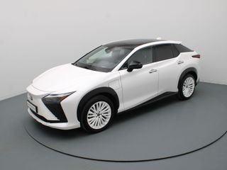 Voertuigafbeelding 11