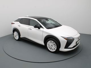 Voertuigafbeelding 13