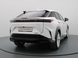 Voertuigafbeelding 19