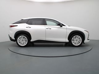 Voertuigafbeelding 25