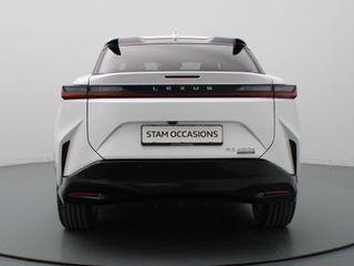 Voertuigafbeelding 27