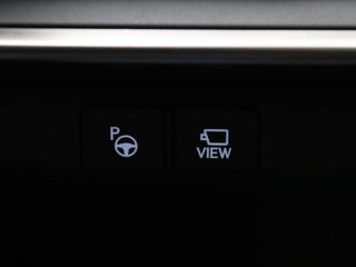 Voertuigafbeelding 32