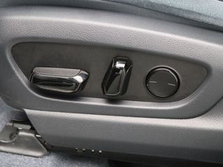 Voertuigafbeelding 36