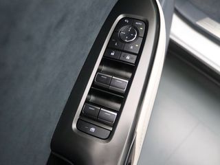 Voertuigafbeelding 37