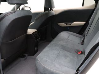 Voertuigafbeelding 38