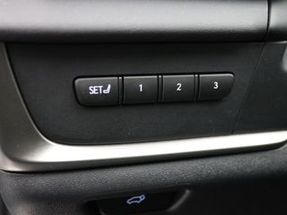 Voertuigafbeelding 39