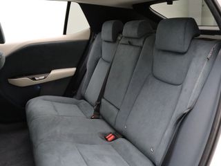 Voertuigafbeelding 40