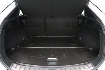 Voertuigafbeelding 42