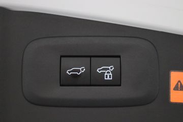 Voertuigafbeelding 43