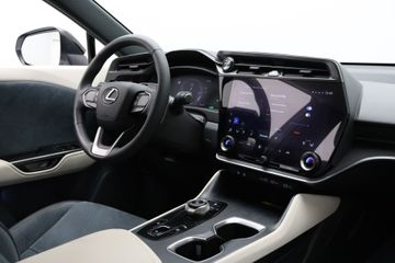 Voertuigafbeelding 44