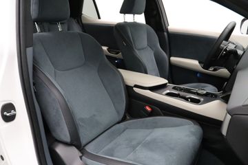 Voertuigafbeelding 45