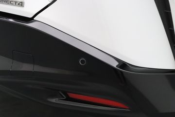 Voertuigafbeelding 46