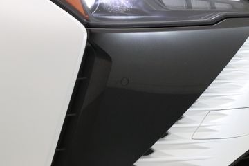 Voertuigafbeelding 47