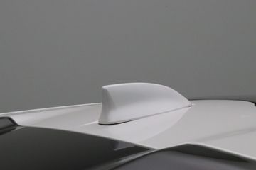 Voertuigafbeelding 49