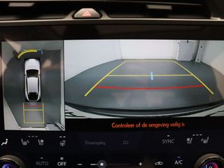 Voertuigafbeelding 9