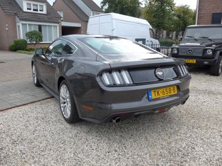 Voertuigafbeelding 2