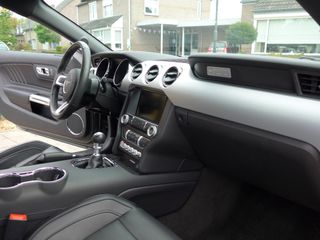 Voertuigafbeelding 7