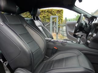 Voertuigafbeelding 8