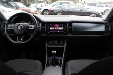 Voertuigafbeelding 1