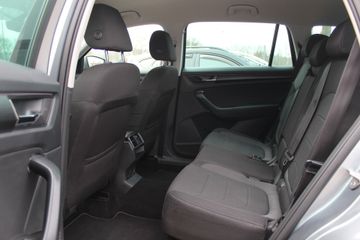 Voertuigafbeelding 10