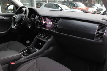 Voertuigafbeelding 11