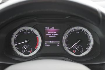 Voertuigafbeelding 16