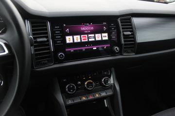 Voertuigafbeelding 17