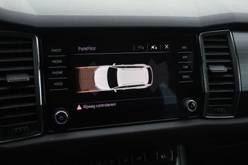 Voertuigafbeelding 18