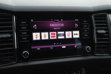 Voertuigafbeelding 19