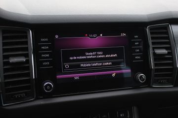 Voertuigafbeelding 20