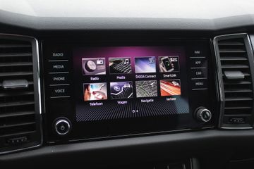 Voertuigafbeelding 21