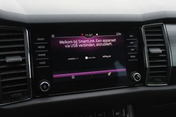 Voertuigafbeelding 22