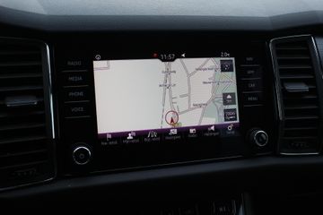 Voertuigafbeelding 23