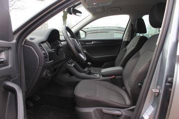 Voertuigafbeelding 9