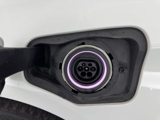 Voertuigafbeelding 23