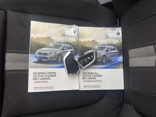 Voertuigafbeelding 28