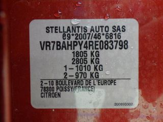 Voertuigafbeelding 10