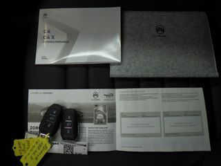 Voertuigafbeelding 11