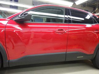 Voertuigafbeelding 13