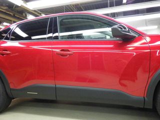 Voertuigafbeelding 14