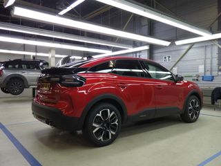 Voertuigafbeelding 2