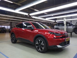 Voertuigafbeelding 3