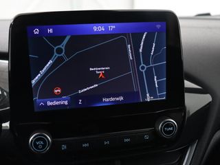 Voertuigafbeelding 16