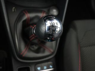 Voertuigafbeelding 17