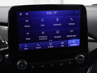 Voertuigafbeelding 24