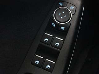 Voertuigafbeelding 32