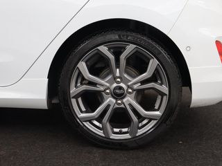 Voertuigafbeelding 33