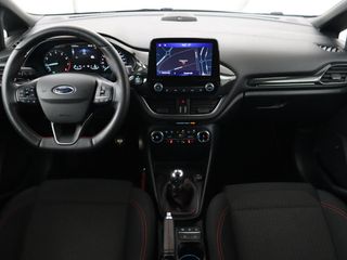 Voertuigafbeelding 6