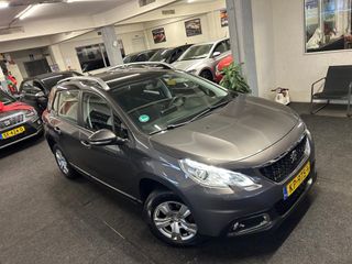 Voertuigafbeelding 1